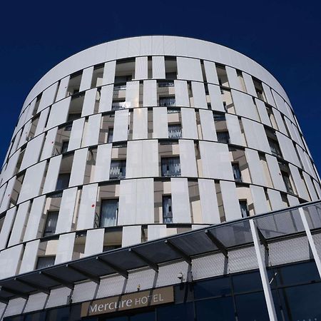 Mercure Toulouse Sud Luaran gambar